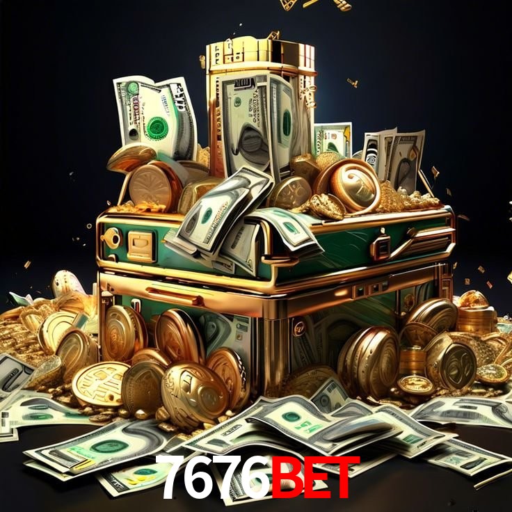 Apostas de Basquete 7676bet