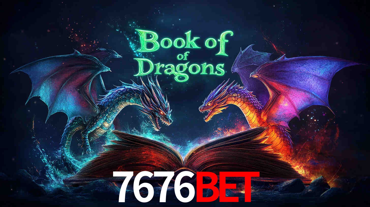 Apostas Esportivas na 7676bet: Um Guia Completo