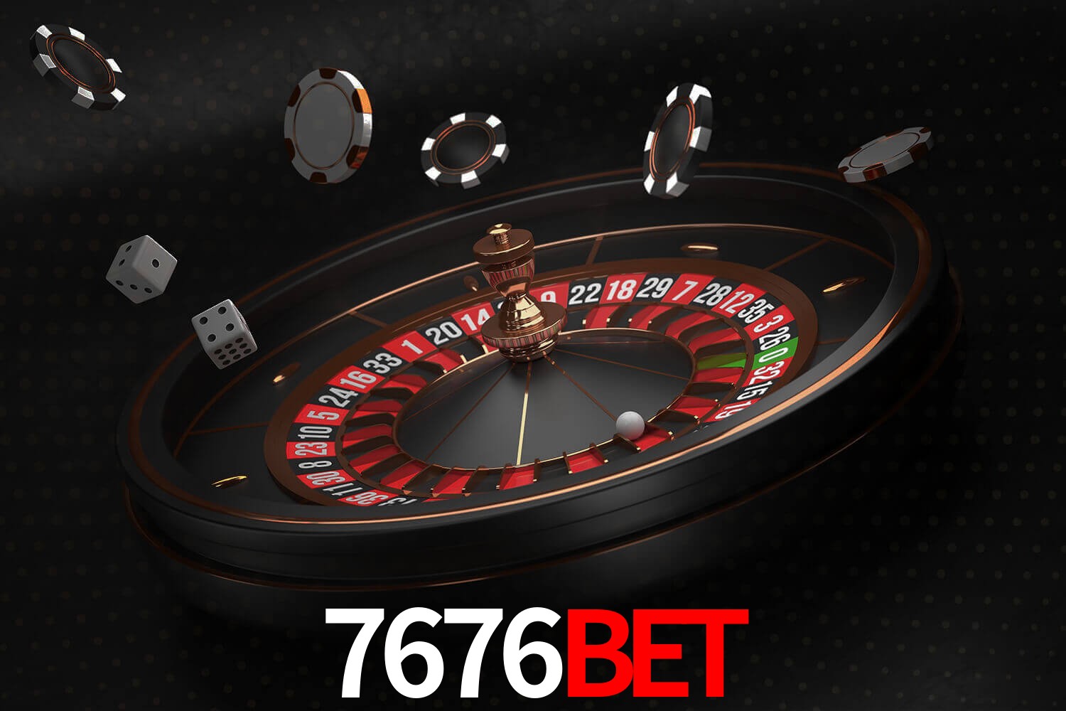 7676bet