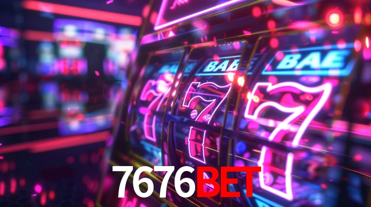 Security Systems 7676bet