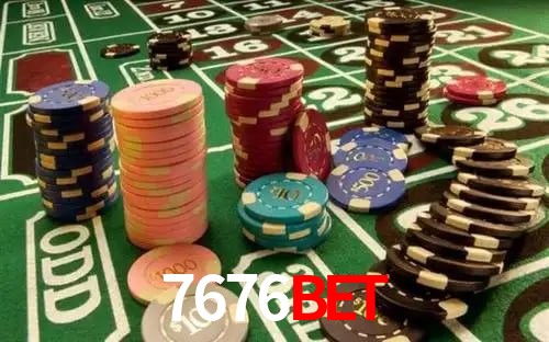 7676bet,7676bet.com