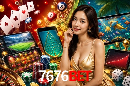 Aviator Game 7676bet