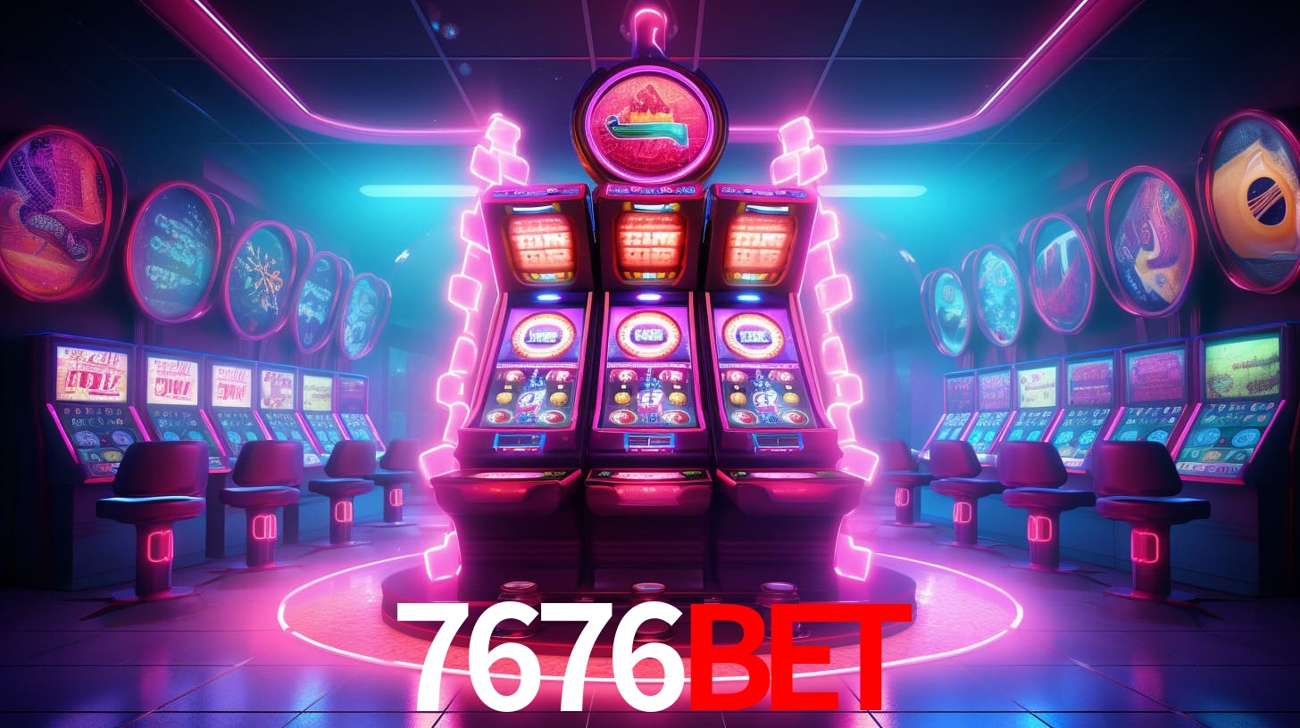 7676bet.com