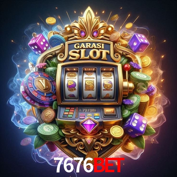 Tecnologia da Plataforma 7676bet