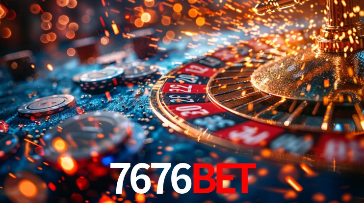 API Integration 7676bet