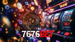 7676bet feedback — categorias de sugestão e melhoria no app