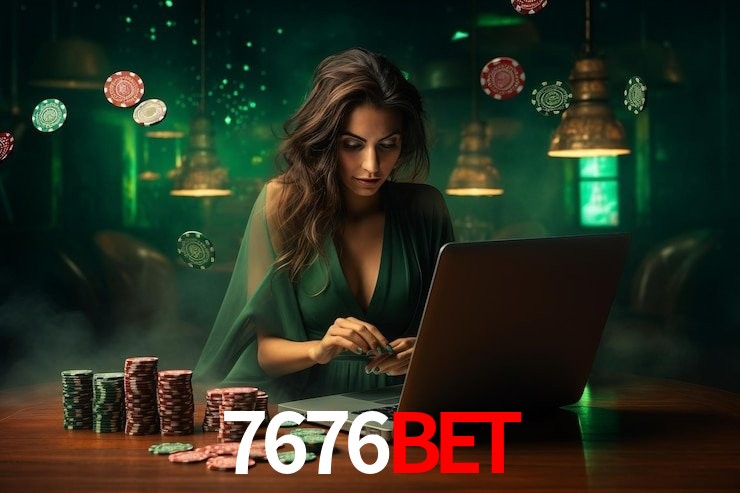 7676bet bet — painel ao vivo com cotações dinâmicas