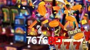 7676bet,7676bet.com