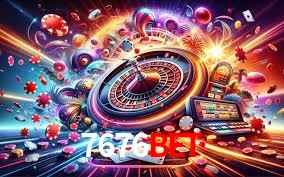 Estratégias Crash Games 7676bet