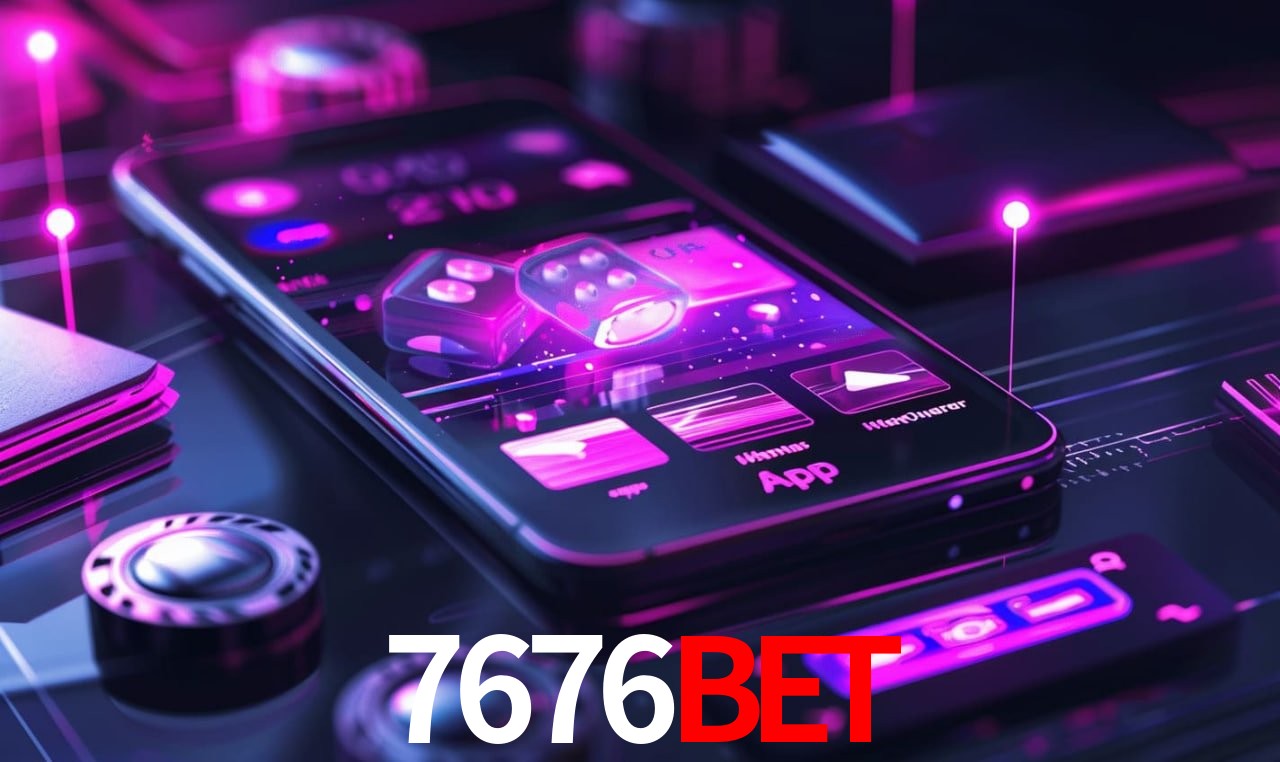 Basketball Betting 7676bet