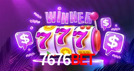 Descubra a Essência do 7676bet: Nossa História e Compromissos